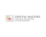 /public/logoimage/1514714575DENTAL MASTERS.png